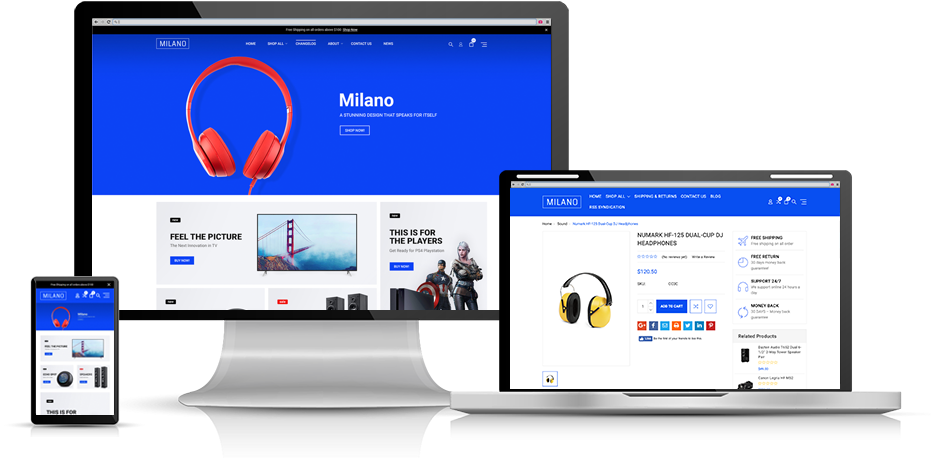 Affordable Website Packages For Small Business - Mobile Phone (1000x526), Png Download