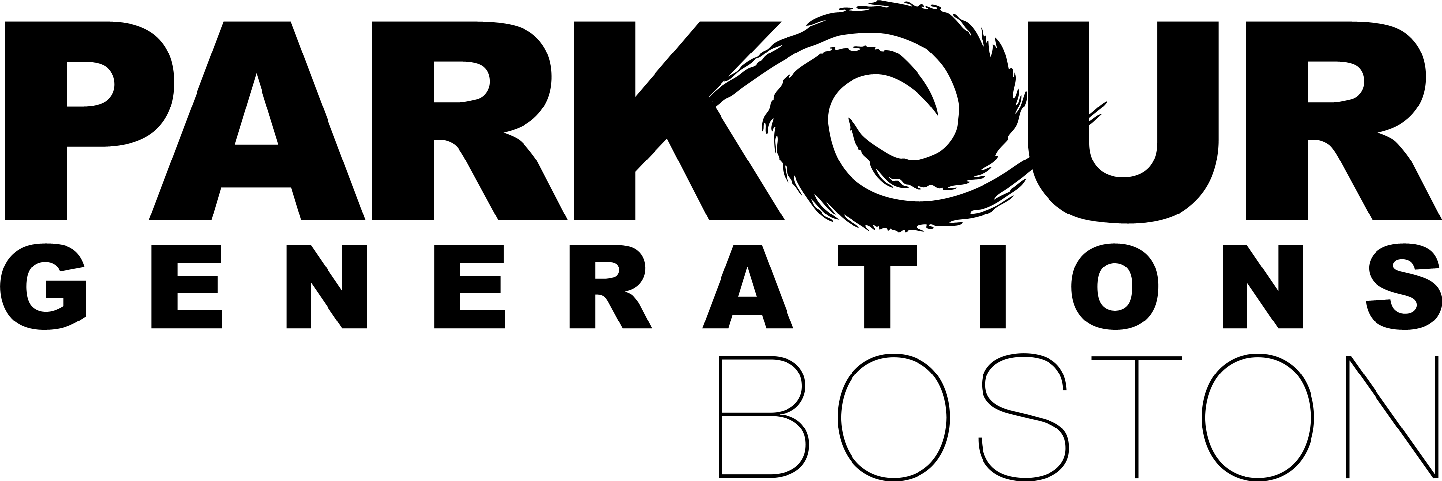 Parkour (3000x2000), Png Download