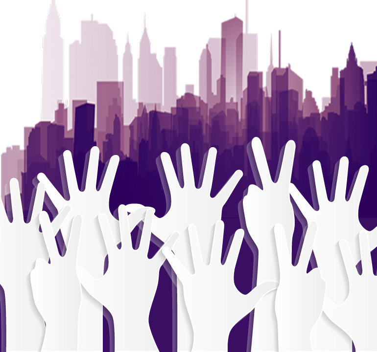 download image03 transparent building silhouette full size png image pngkit pngkit