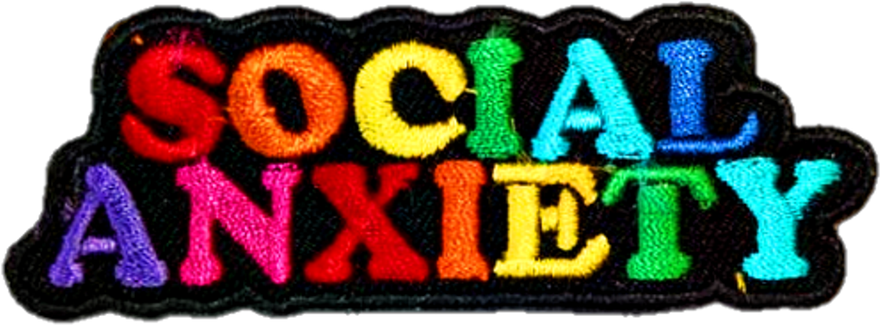 Label (1016x480), Png Download