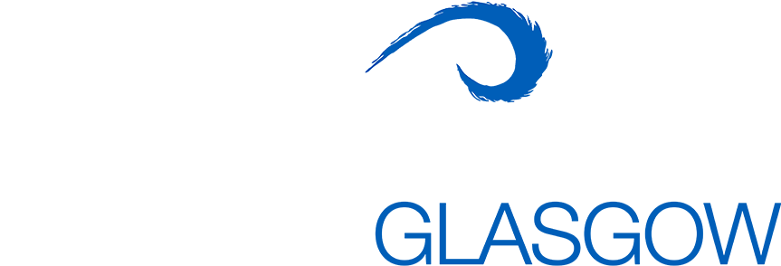 Move And Improve - Graphic Design (997x410), Png Download