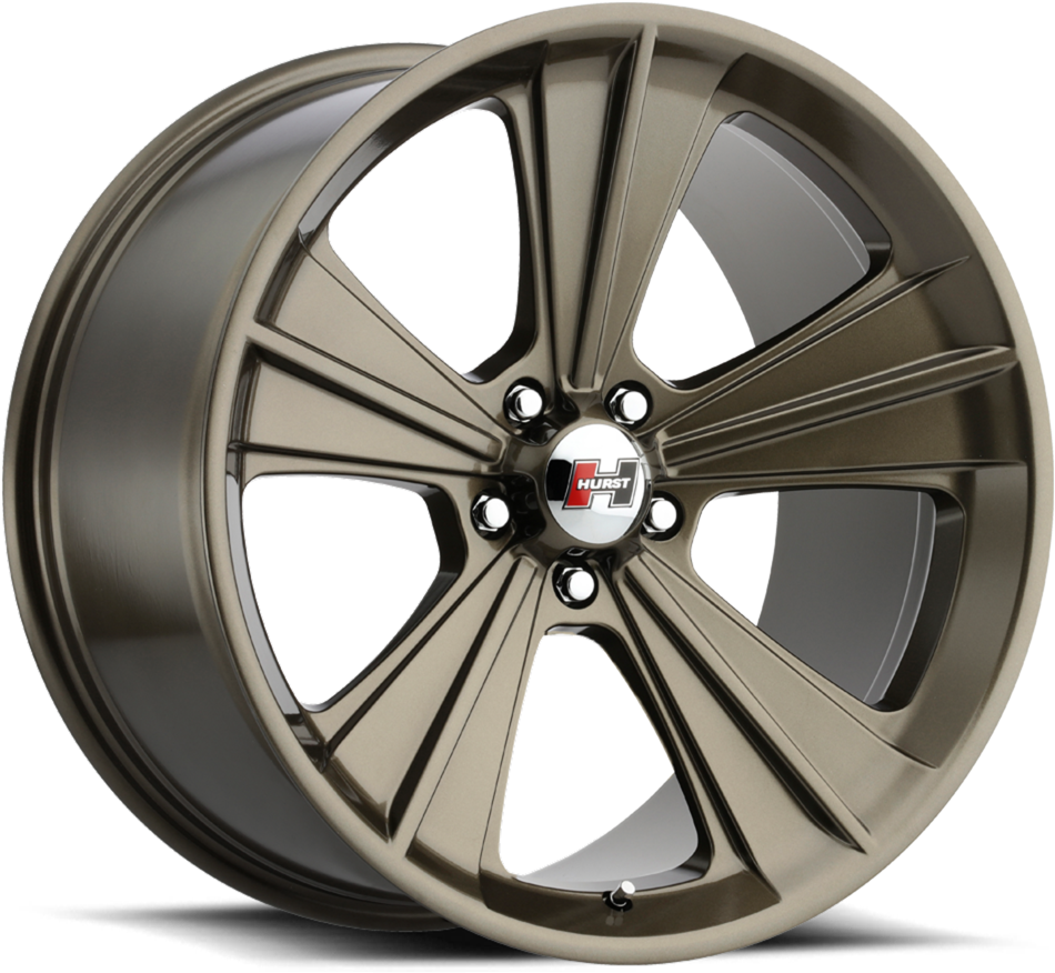 Specifications - Vossen Hf 3 (1000x1000), Png Download
