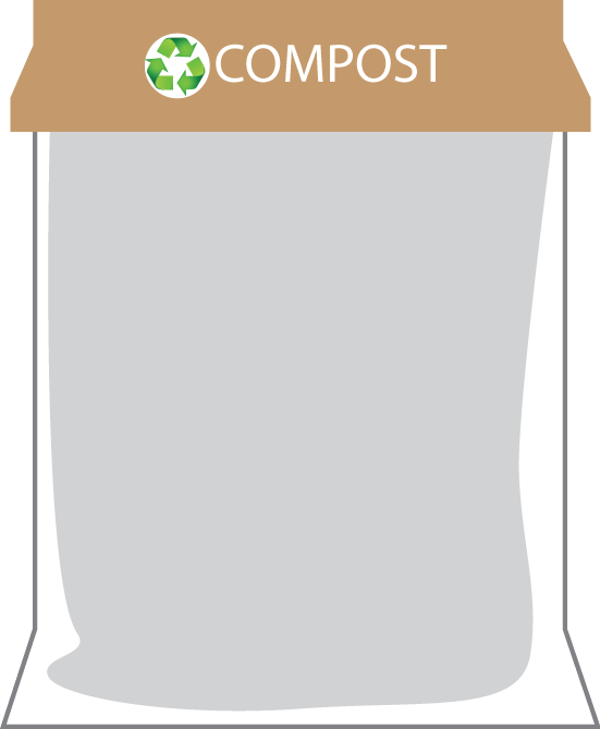Bincompost - Just Do It Nike (551x669), Png Download
