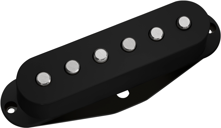 True Velvettm Neck - Dimarzio Dp175 (767x767), Png Download