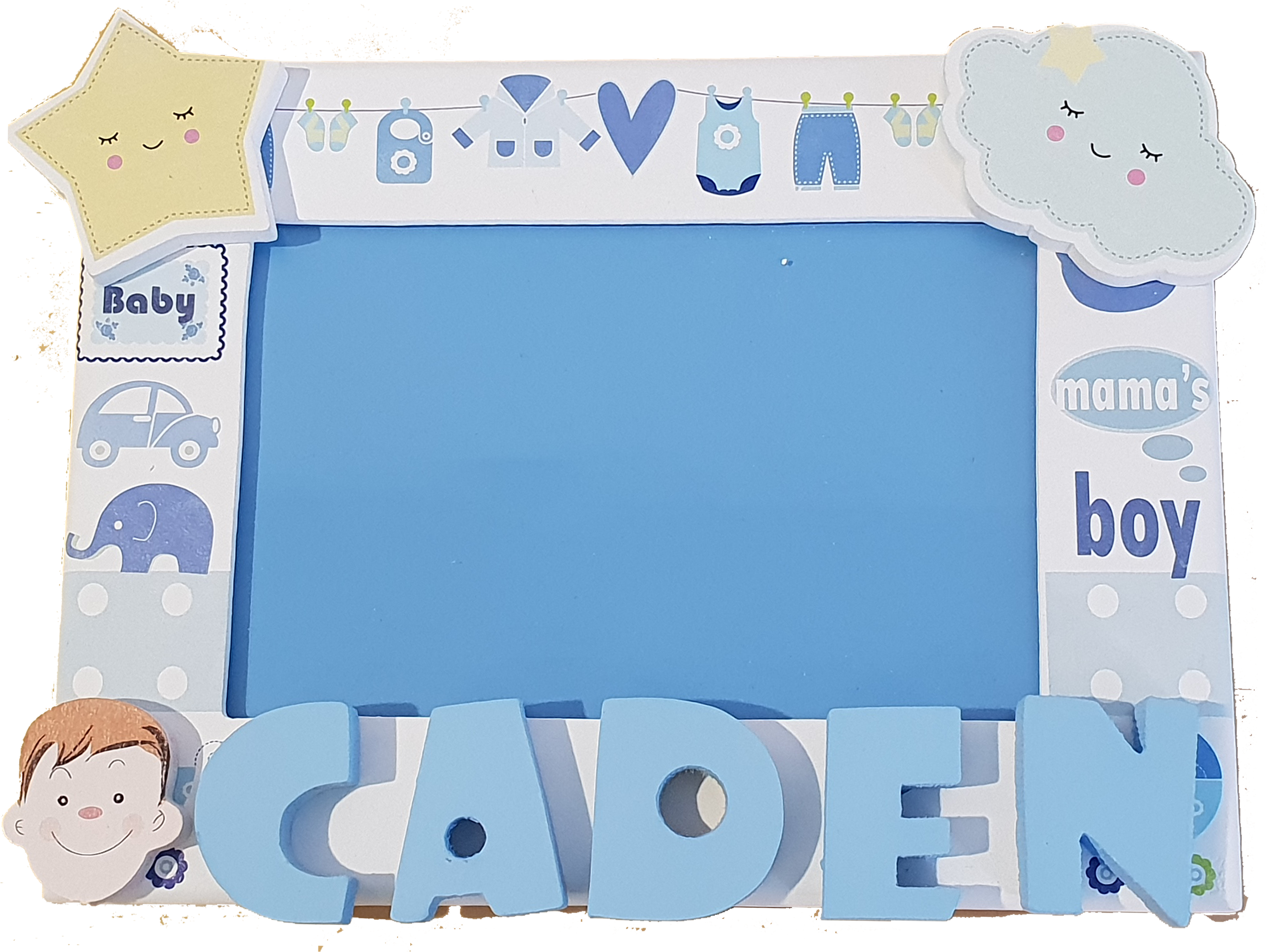 Infant Bed (3024x3024), Png Download