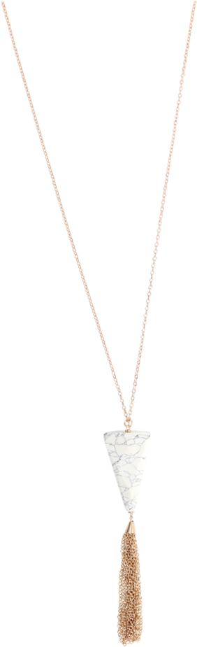 Locket (693x1024), Png Download