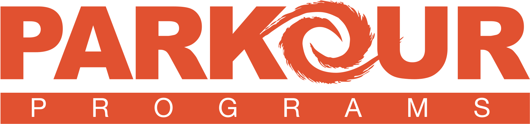 Parkour Programs Is A Revolutionary Modular Training - Parkour Generations (1920x487), Png Download