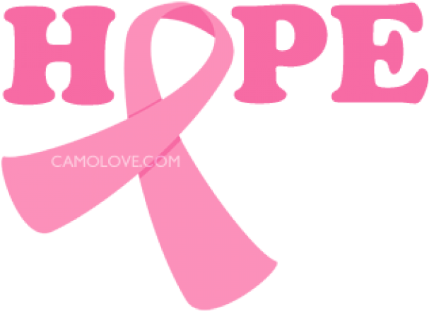 Cancer Clipart Ribon - Vote For Pedro (640x480), Png Download