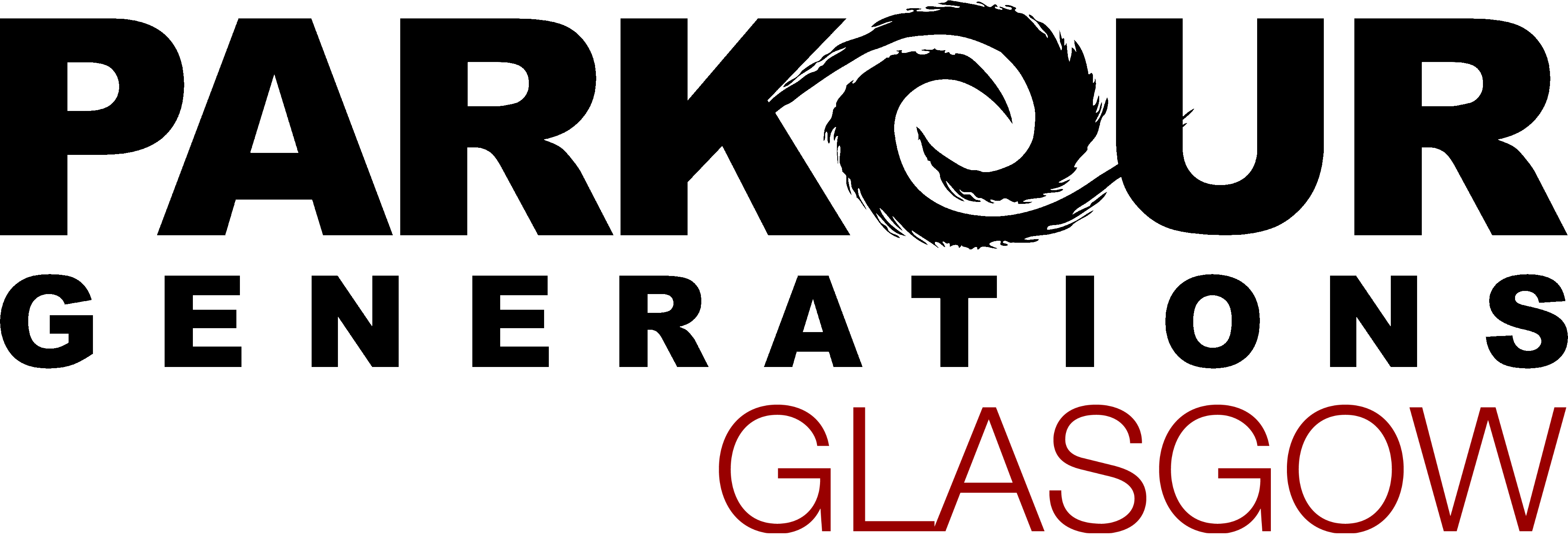 Improve Move And Improve - Graphic Design (4000x1362), Png Download