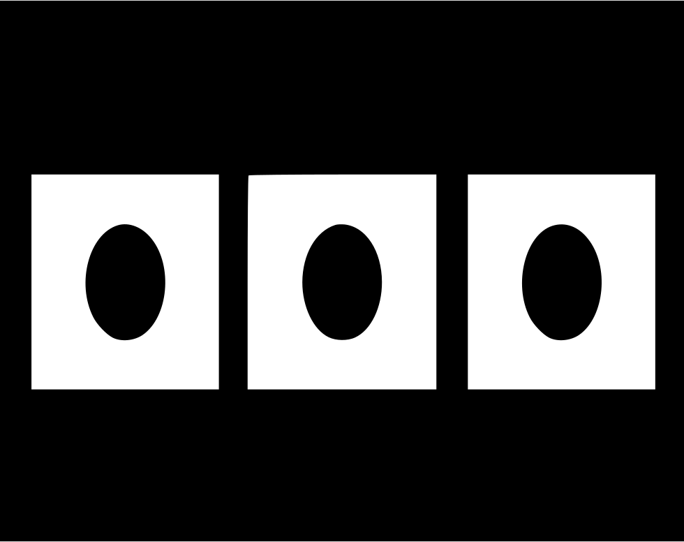 Png File Svg - Circle (980x776), Png Download