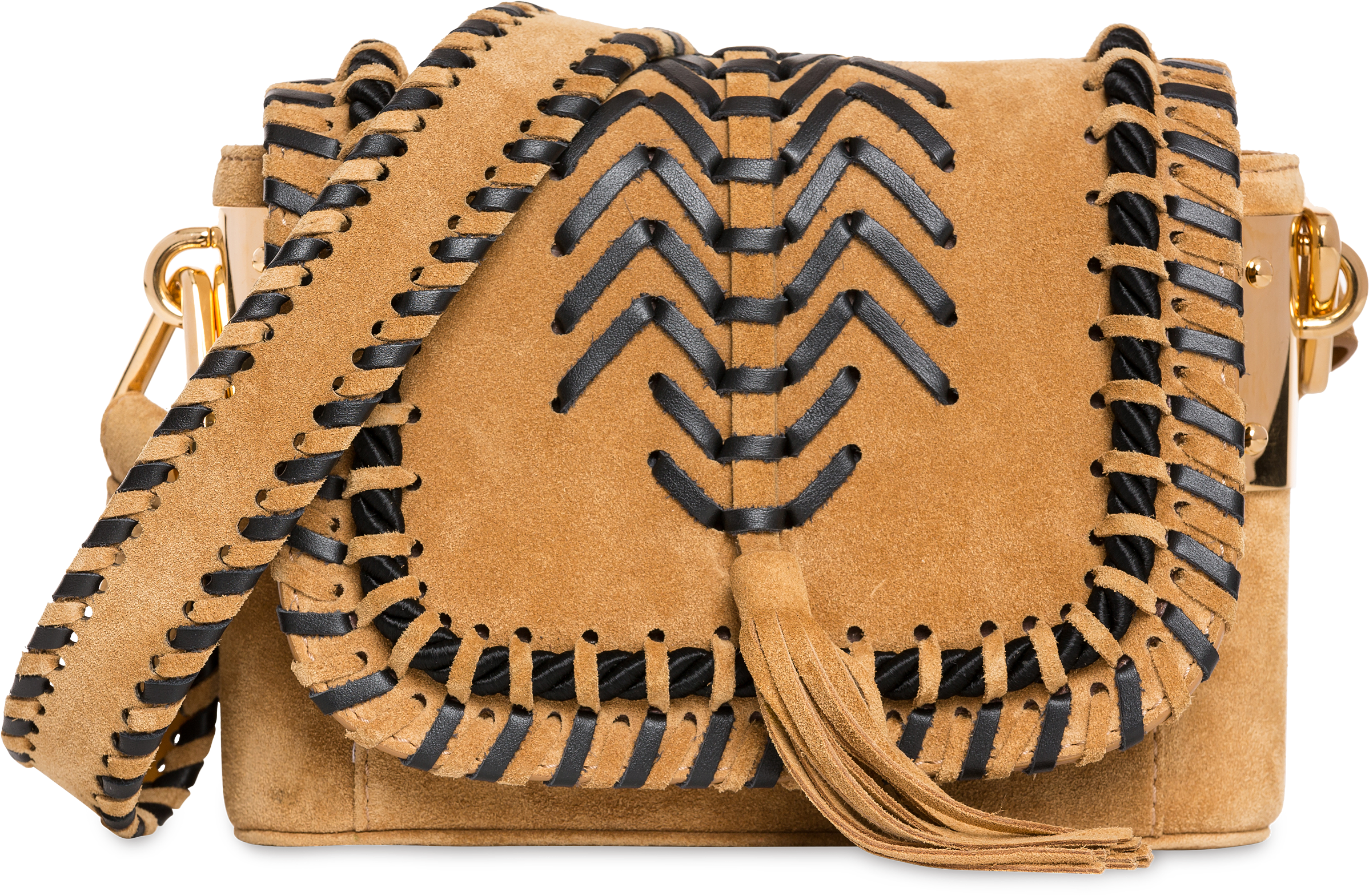 Aef1915174048004 0011 1 1 - Coin Purse (2500x3188), Png Download