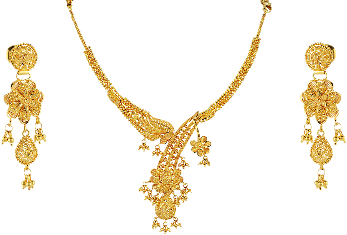 Dazzle And Shine With Orra's Excluisve And Brilliant - Necklace (1500x788), Png Download