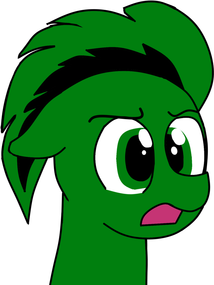 #976572 - Artist - Midicloud, Artist - Zicygomar, Base - Cartoon (801x1024), Png Download