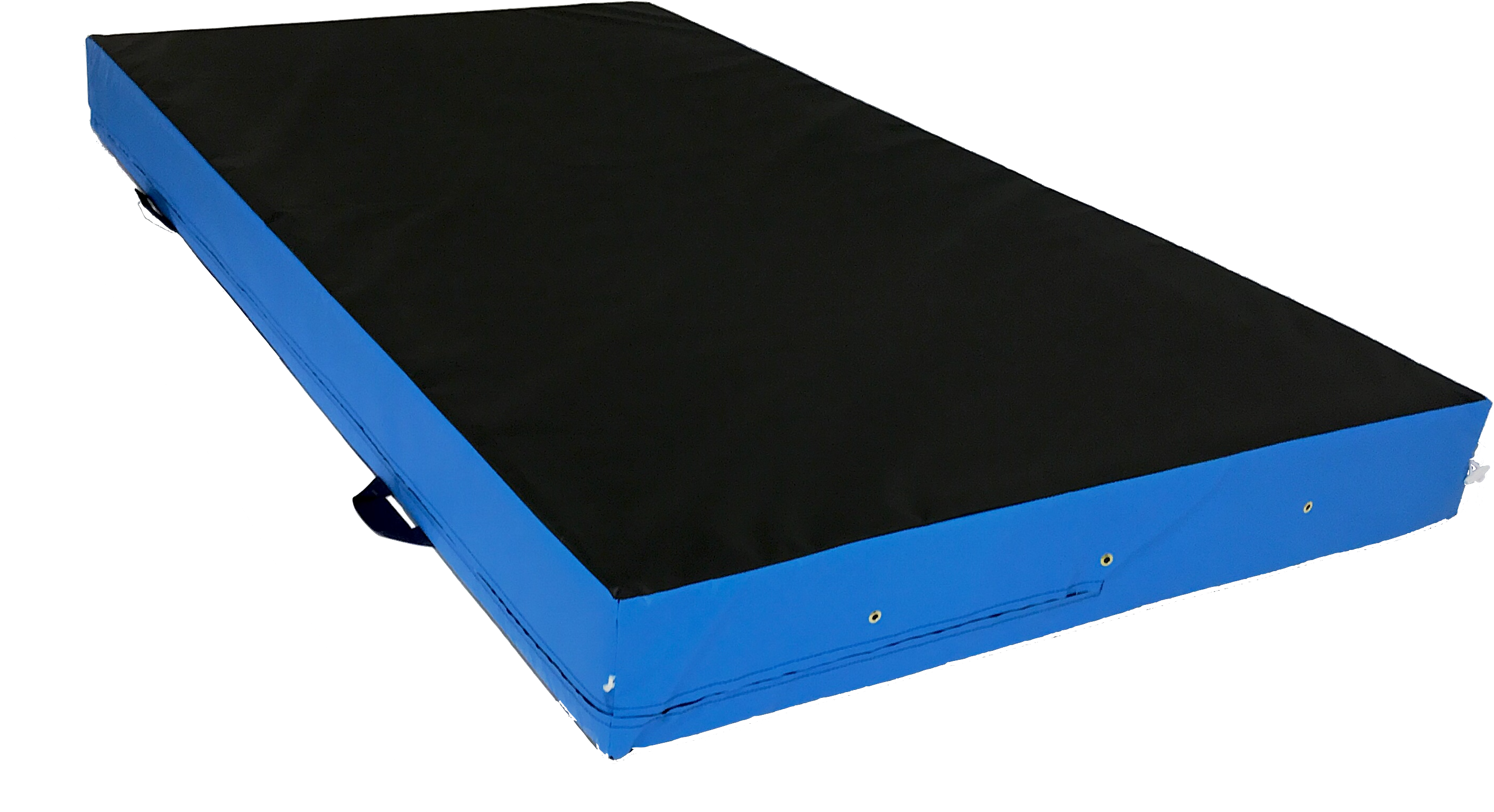 Promat Landing Mat - Mattress (3042x3042), Png Download