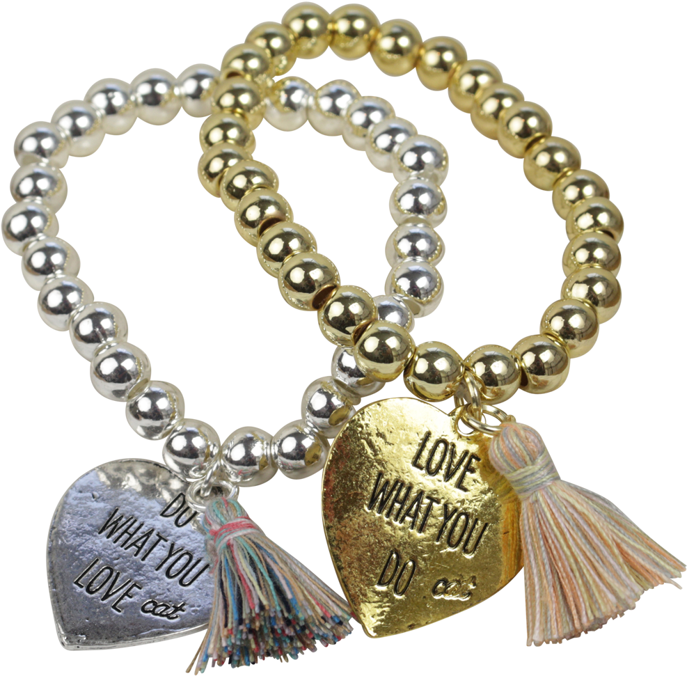 S76 Multi Tassel - Locket (1000x1333), Png Download