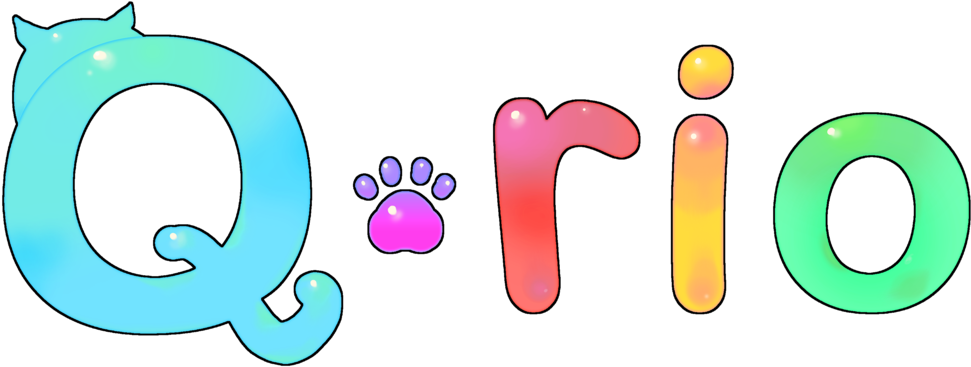 And In Any Font Can Be Used To Create A Unique Desk (1000x415), Png Download