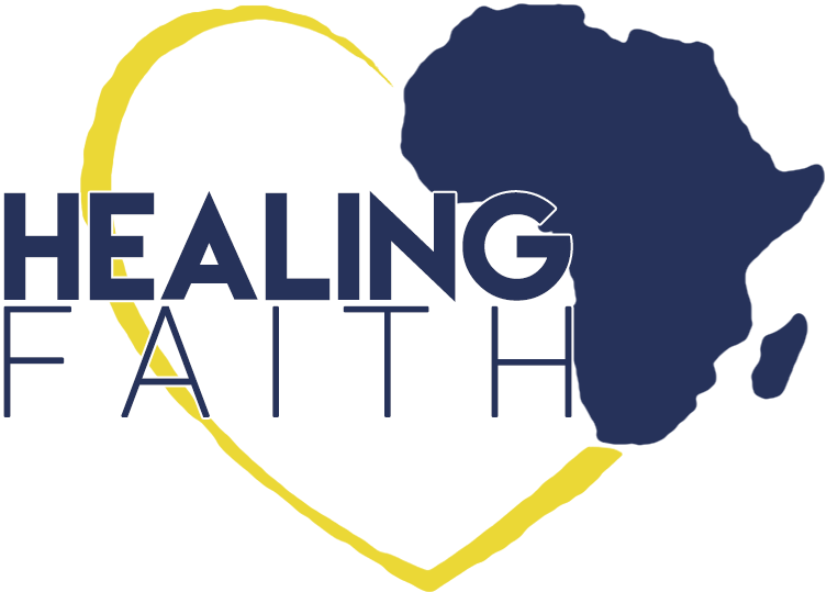 Faith Png (936x684), Png Download