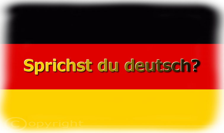 Clases De Español Para Extranjeros - Coquelicot (756x449), Png Download