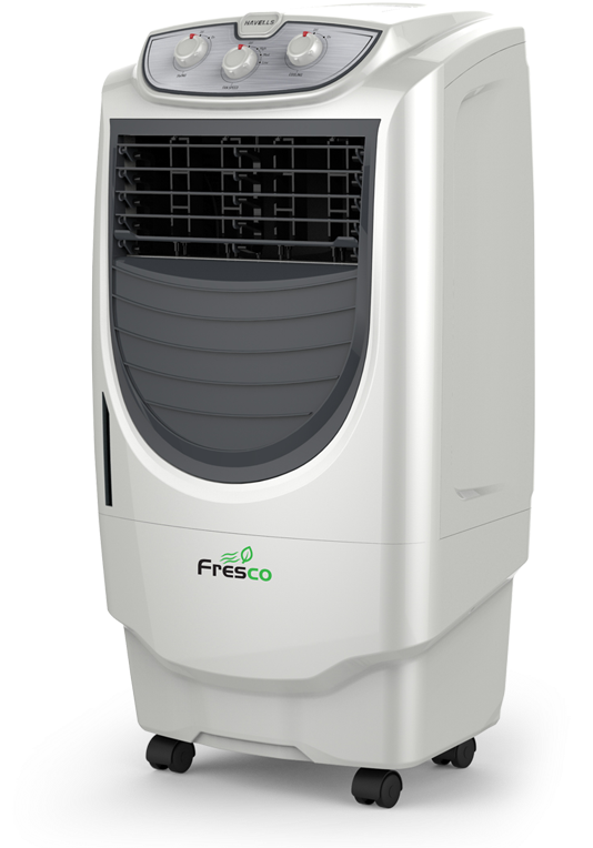 Air Cooler Png (840x798), Png Download