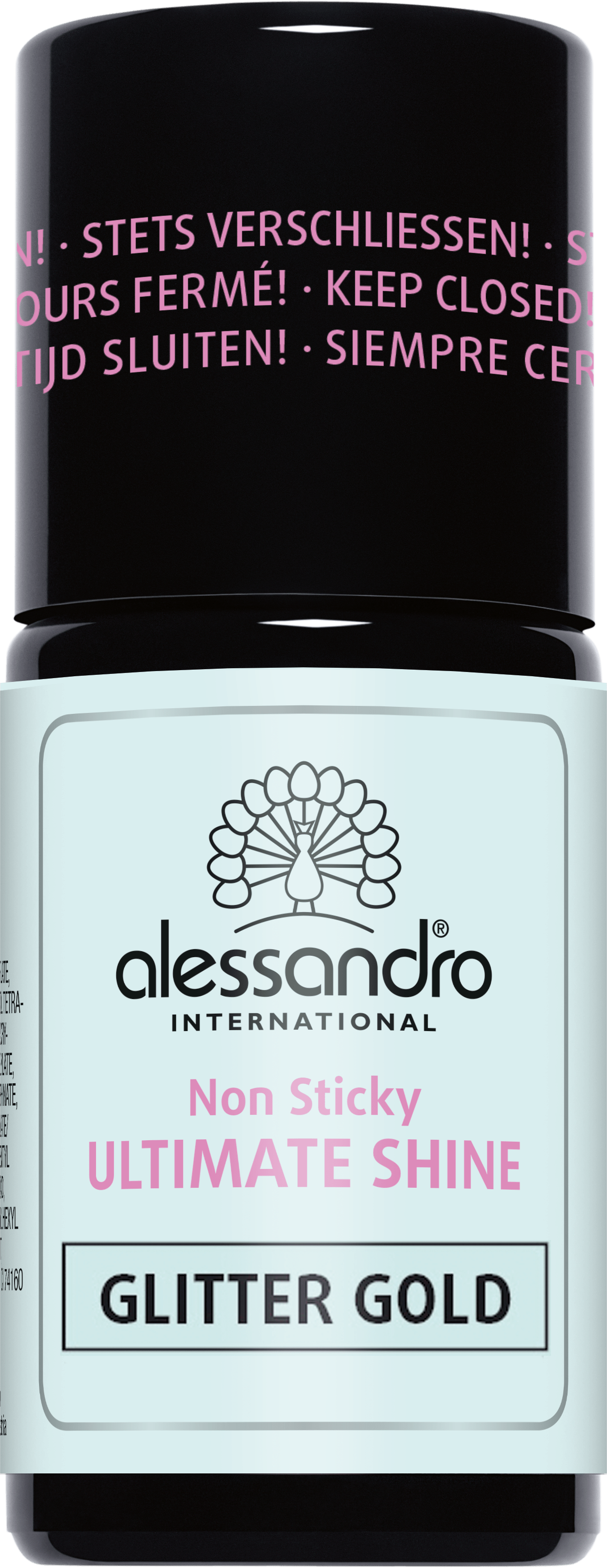 Alessandro International (1290x3332), Png Download