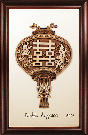 2-d Art Pieces - Picture Frame (600x600), Png Download