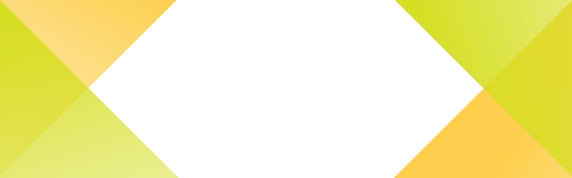 Play Trailer - Paper (1140x356), Png Download