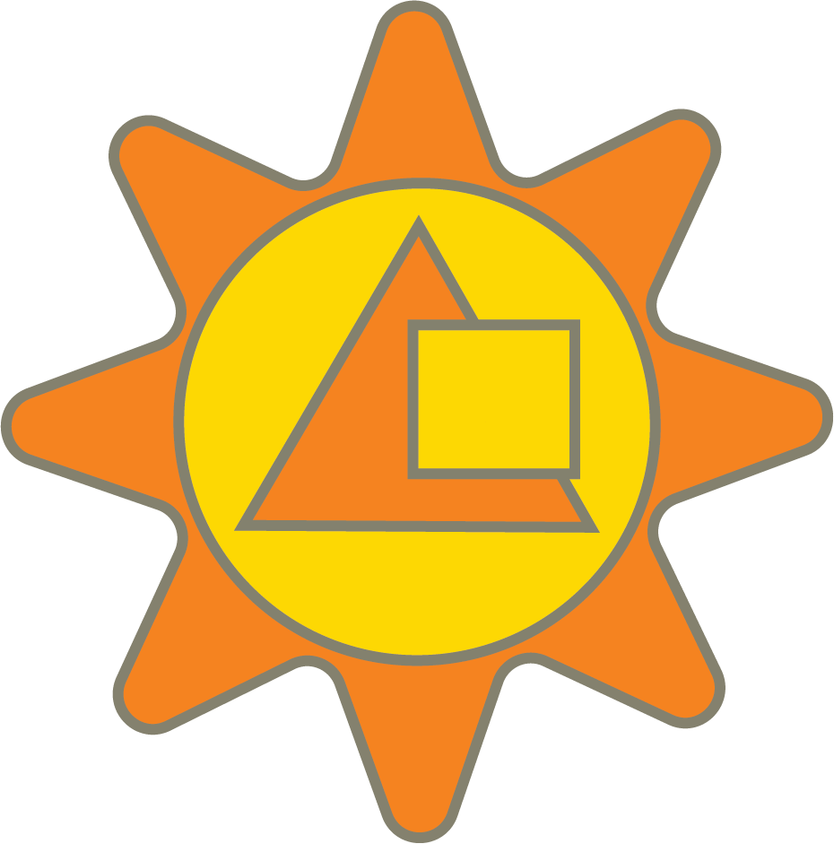 Https - //i1 - Wp - Com/www - Lotus Happiness - Com/wp - Circle (930x941), Png Download