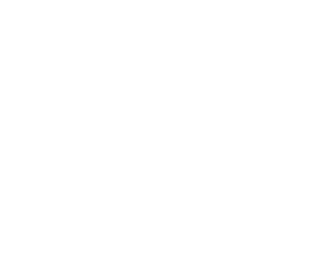 Boldport-club - Poster (600x528), Png Download
