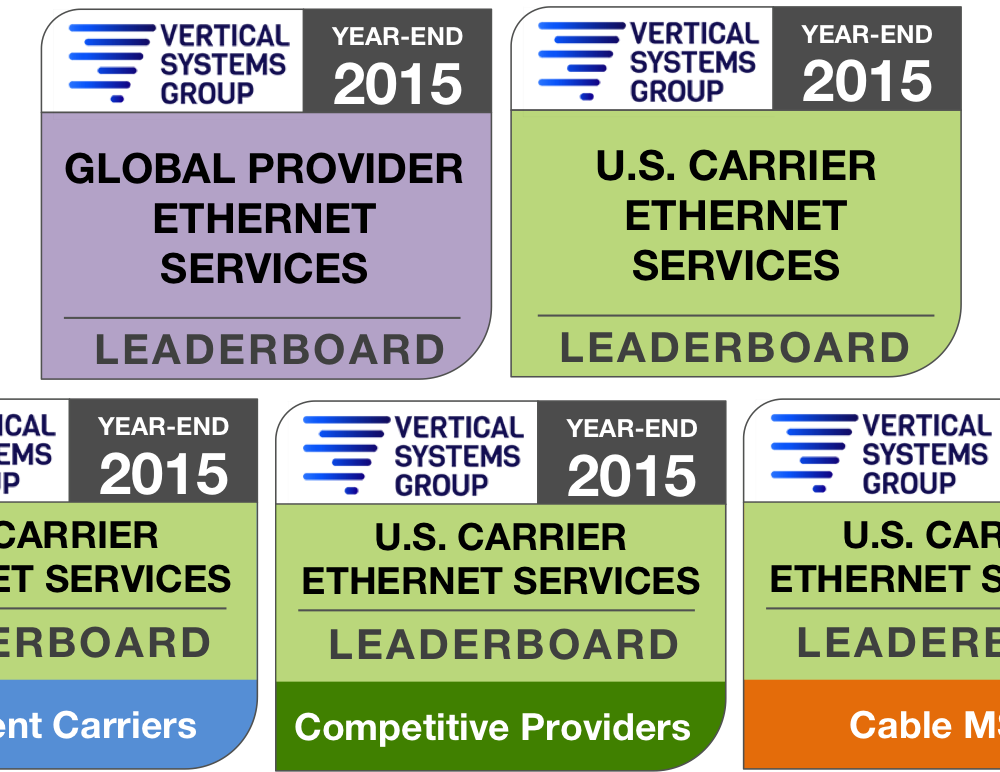 Lb 2015 Stamps - Global Vision Inc (1000x772), Png Download