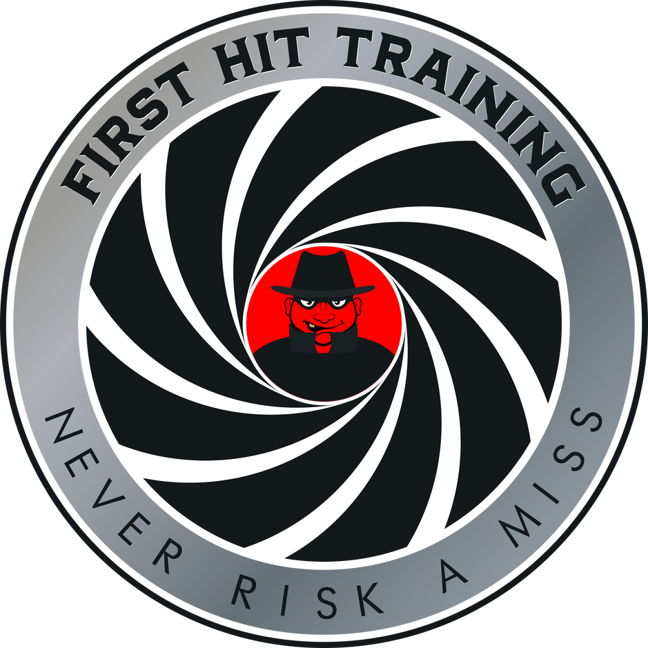 Firsthittraining - Pt Semen Tonasa (939x939), Png Download