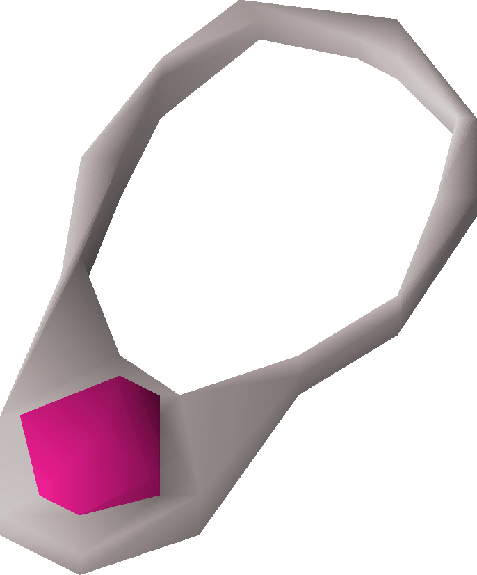 Cookie Cutter (686x826), Png Download