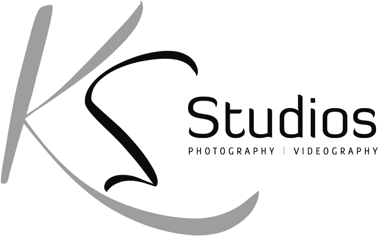 Ks Studio Thumb Cakecreations 2017 04 01t18 - Diavlo Font (1000x541), Png Download