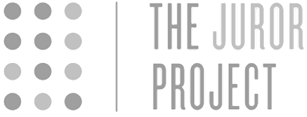 The Juror Project Growhaus Studio - Best Of The Moody Blues (1000x1000), Png Download