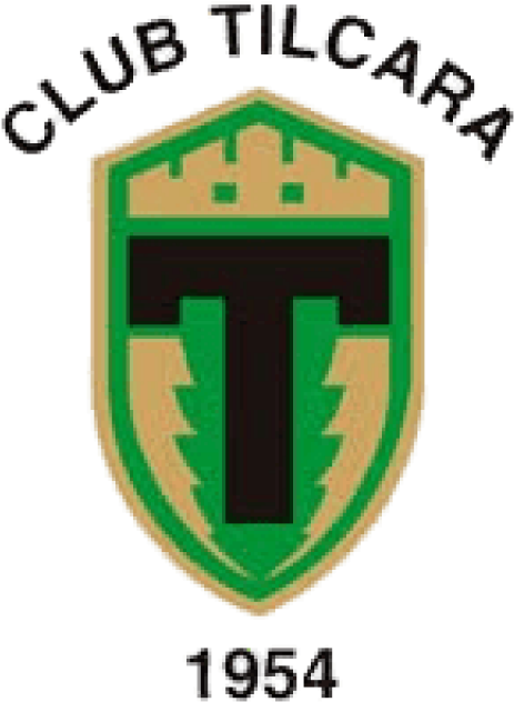 Free Png Download Club Tilcara Rugby Logo Png Images - Club (480x656), Png Download