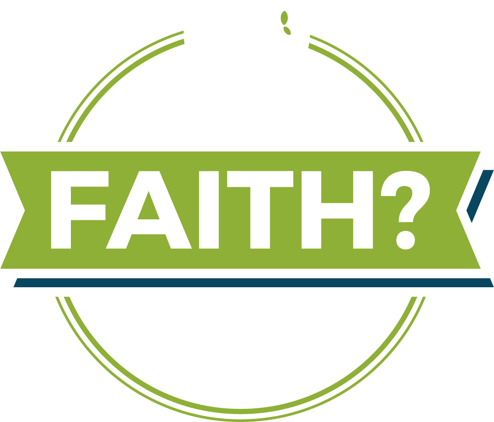 Circle-faith - Circle (976x833), Png Download