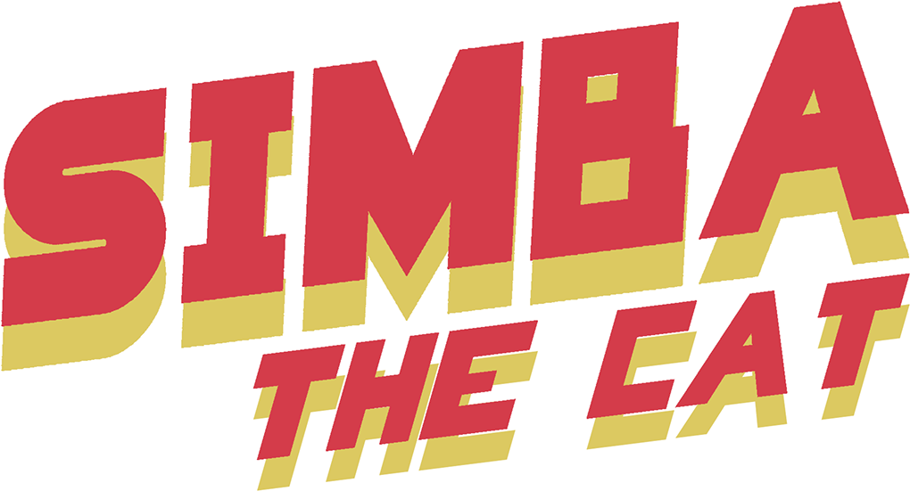 Sign Up To Join The Conversation - Graphic Design (1200x848), Png Download