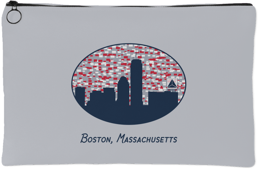 Pouch Quotes (1024x1024), Png Download