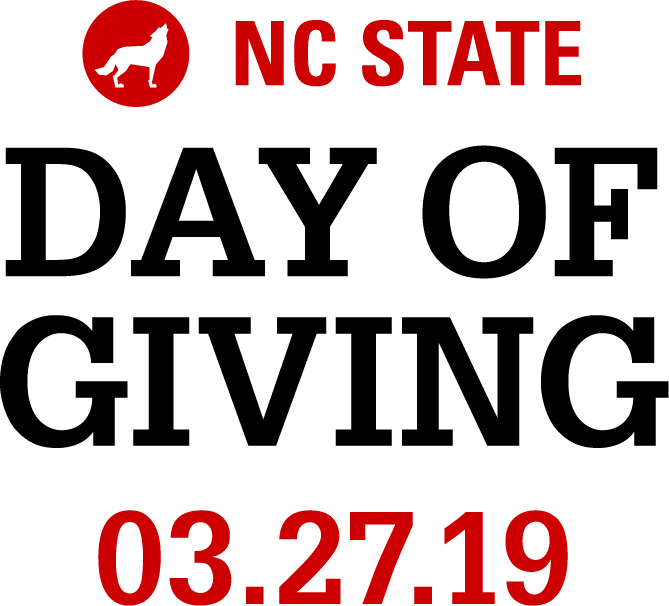 On March 27, Nc - Arkansas State University (669x606), Png Download
