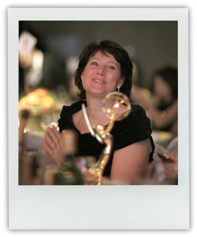 Picture Frame (772x878), Png Download