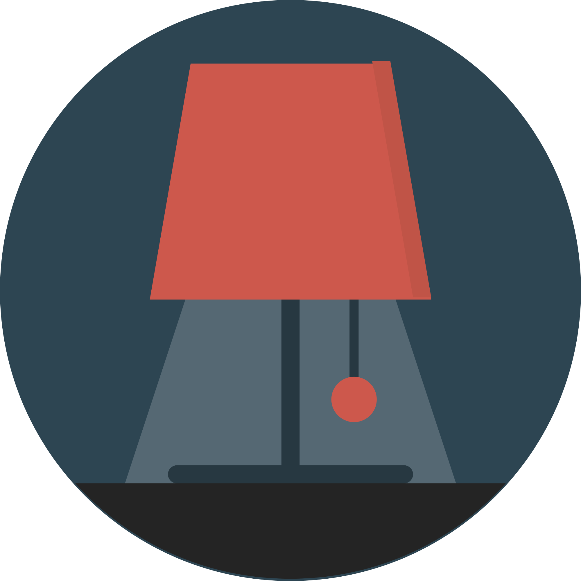 2000 X 2000 2 - Ville De Saint Etienne (2000x2000), Png Download