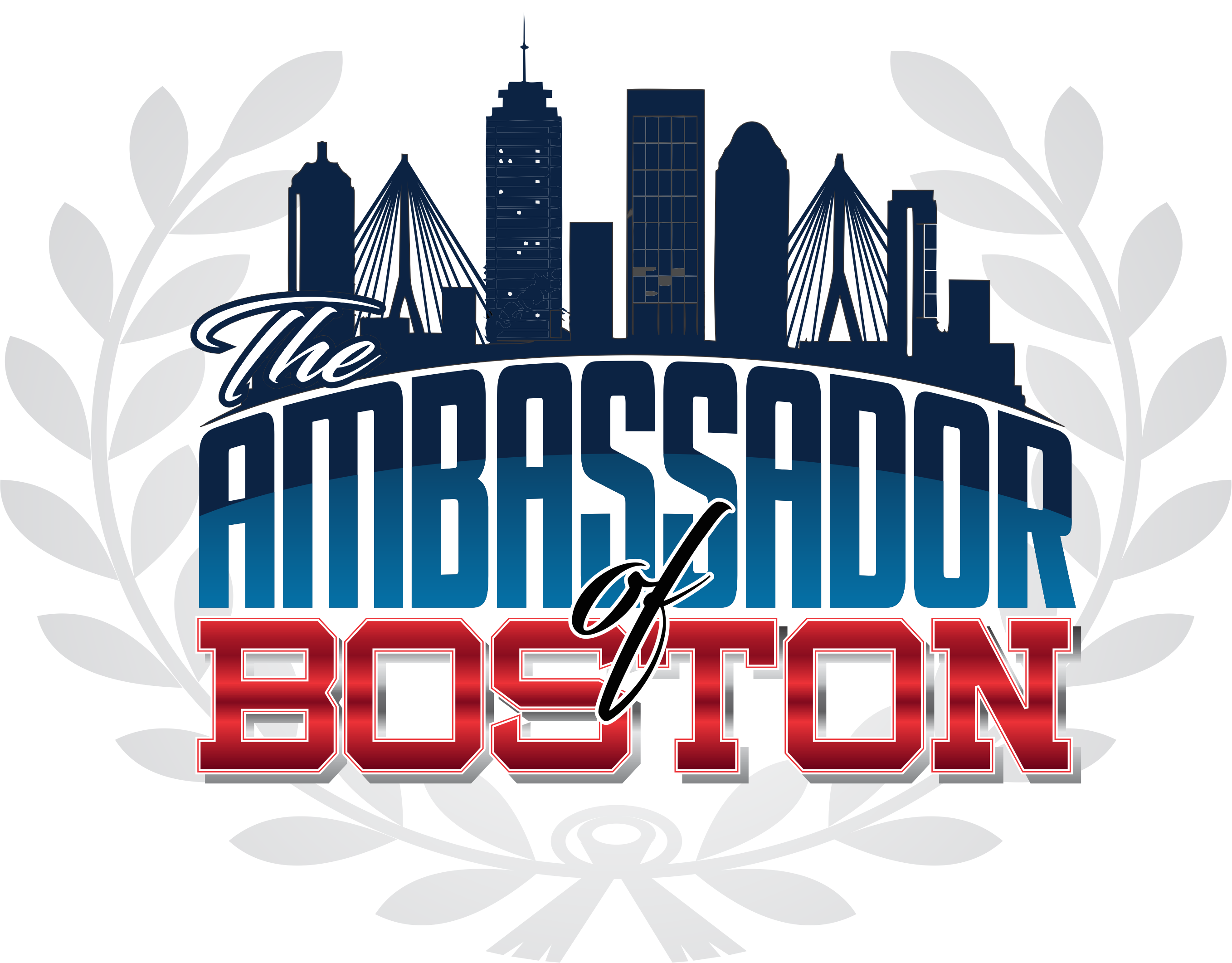 Contact Info (2717x2123), Png Download