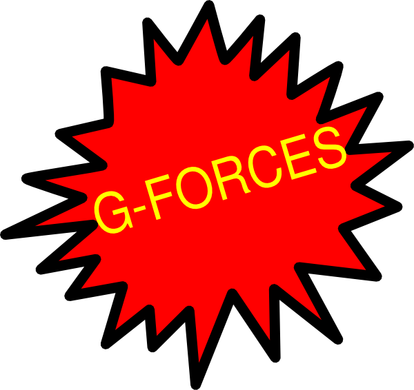 50 Percent Off Sale Sign (600x566), Png Download