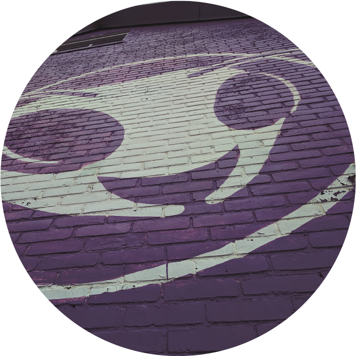 Artboard 4@1 - 5x - Circle (706x705), Png Download