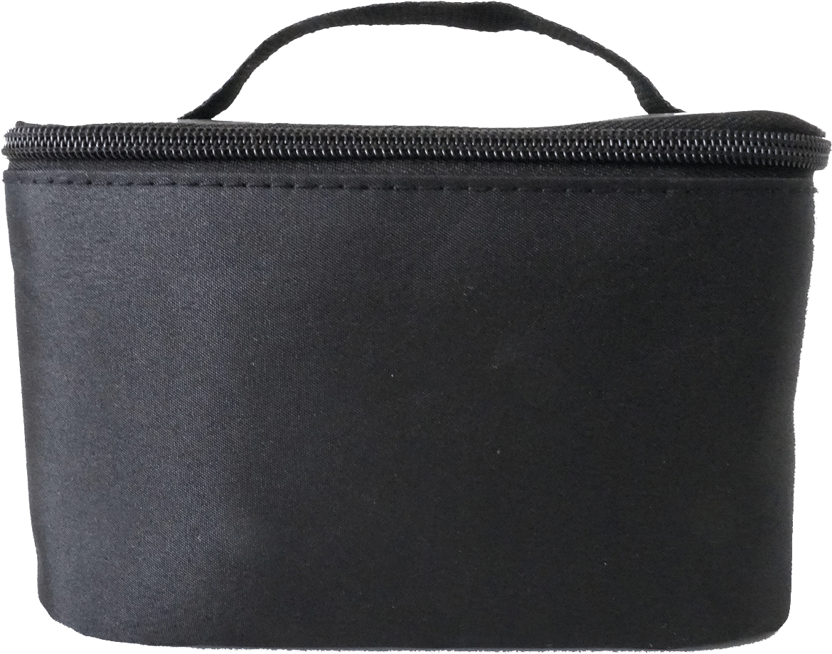 Motif Cooler Set - Leather (1500x1500), Png Download