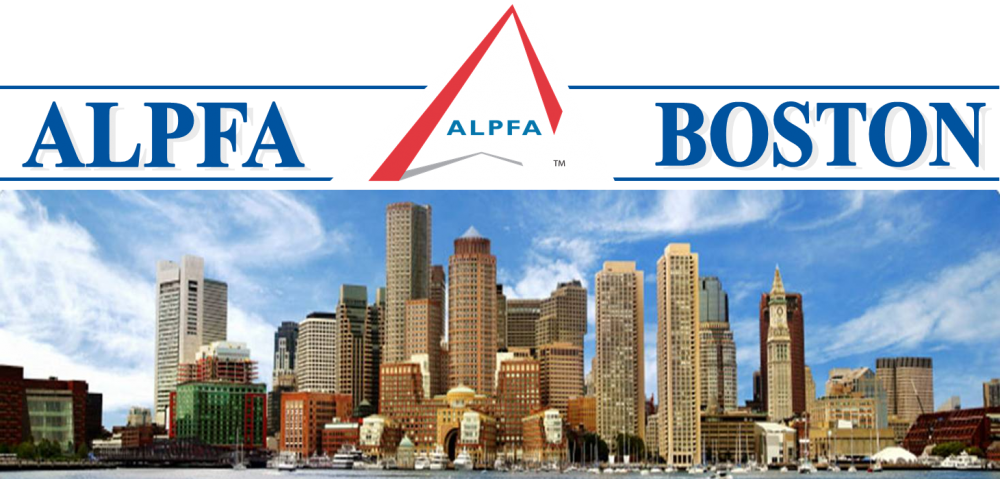 Attending Events And Making Connections Is Super Important - Skyscraper (1000x479), Png Download