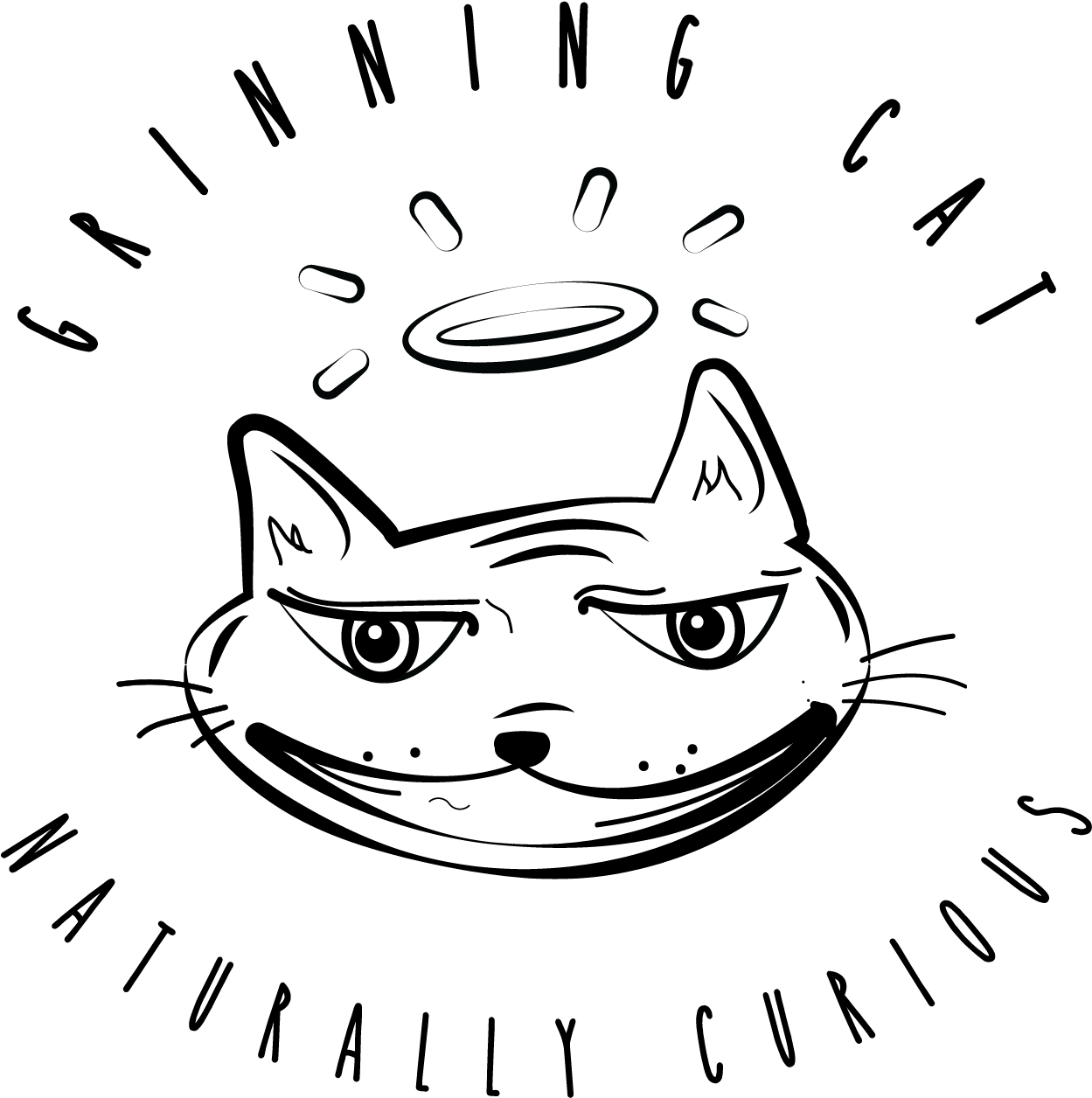 Cartoon (1395x1294), Png Download