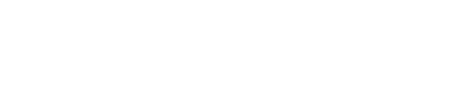 Great Thanks For Asking (1586x374), Png Download