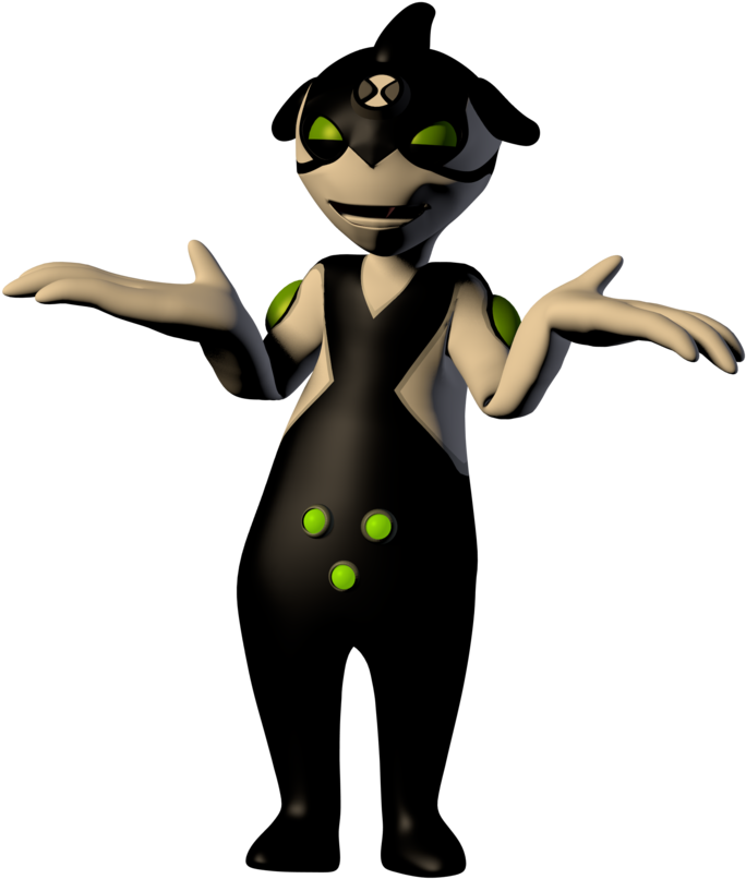 #adolf #ancient #australia #australian #beings #documentation - Ditto Ben 10 Real (821x974), Png Download