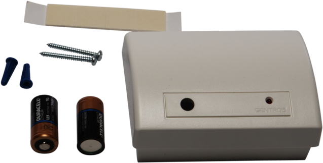 Utc 60 873 43 Eur Iti Glassbreak - Rubber Stamp (1200x1200), Png Download