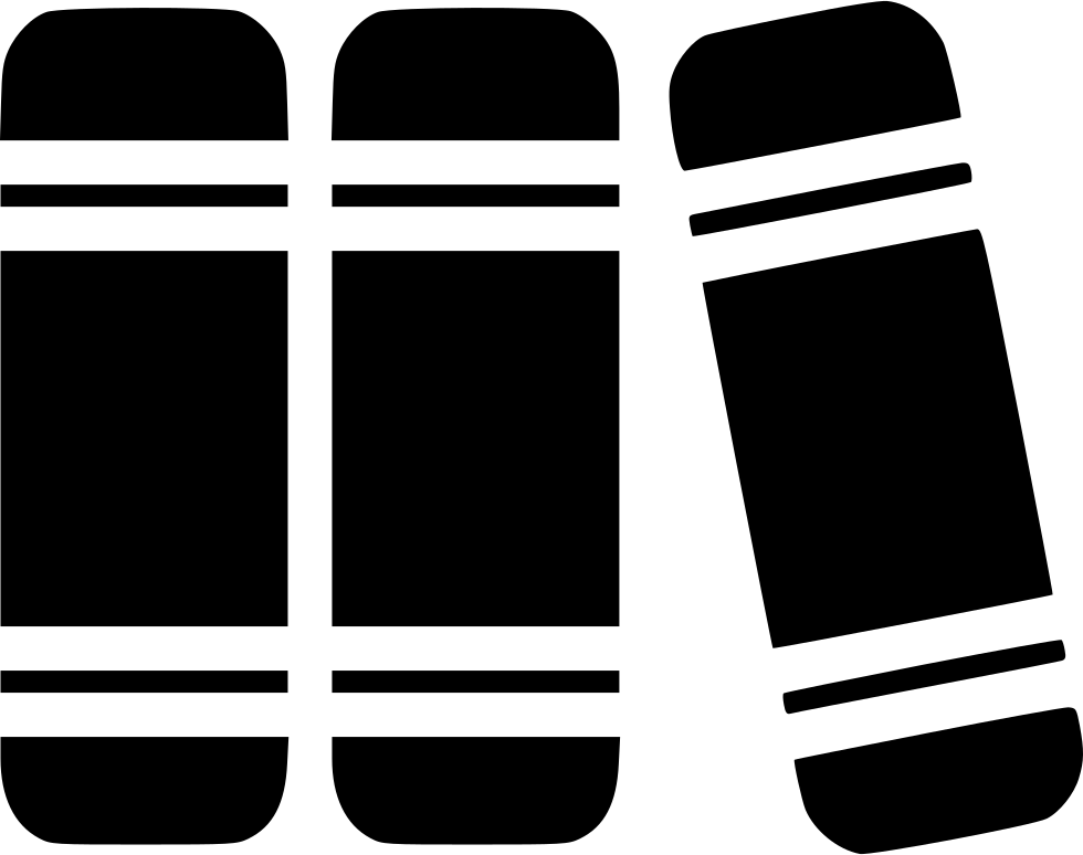 Png File Svg - Skateboarding (980x774), Png Download